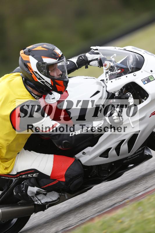Archiv-2025/06 18.04.2025 Speer Racing ADR/Instruktorentraining/792